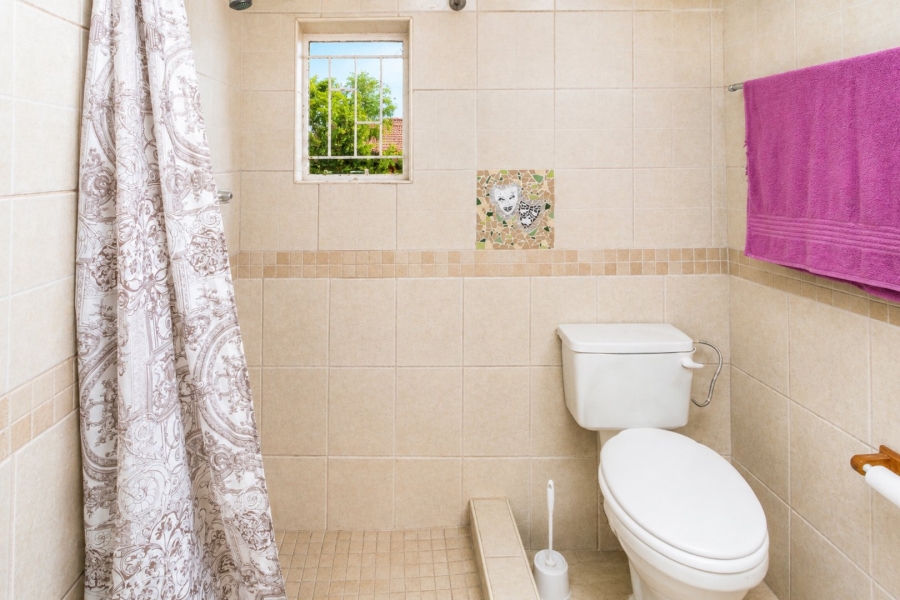 2 Bedroom Property for Sale in Melodie North West